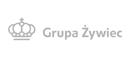 Żywiec
