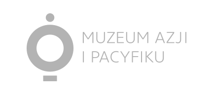 Muzeum