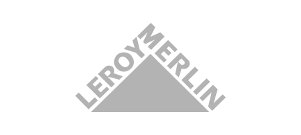 Leroy Merlin