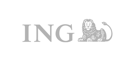 ING